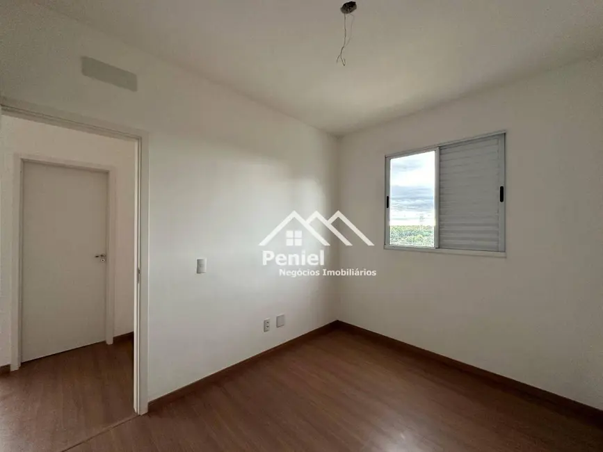 Foto 8 de Apartamento com 2 quartos à venda, 58m2 em Ribeirao Preto - SP