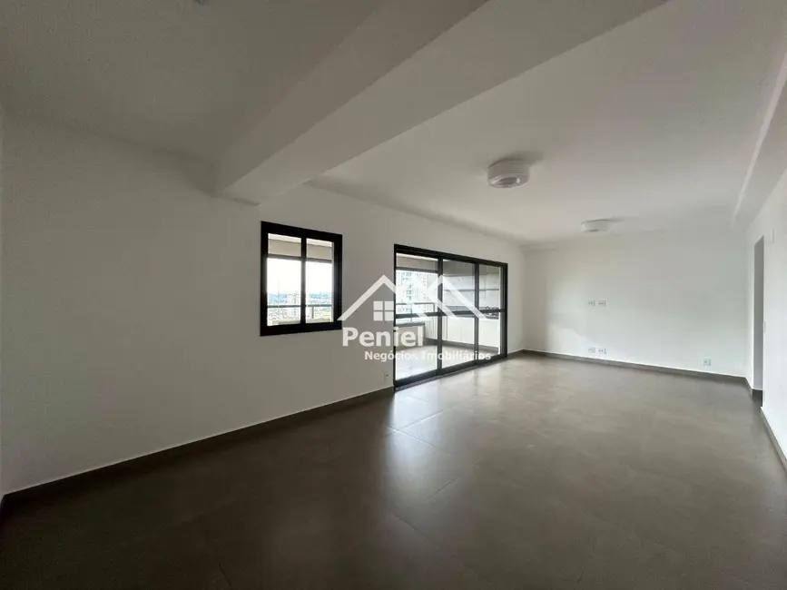 Foto 5 de Apartamento com 3 quartos à venda, 153m2 em Ribeirao Preto - SP