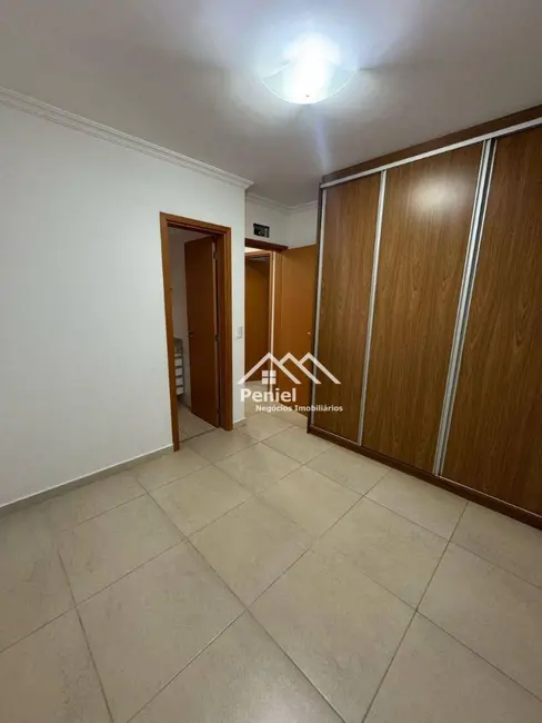 Apartamento com 3 quartos à venda, 95m2 em Jardim Botânico, Ribeirao Preto - SP - imagem 9 Foto 9 de Apartamento com 3 quartos à venda, 95m2 em Jardim Botânico, Ribeirao Preto - SP