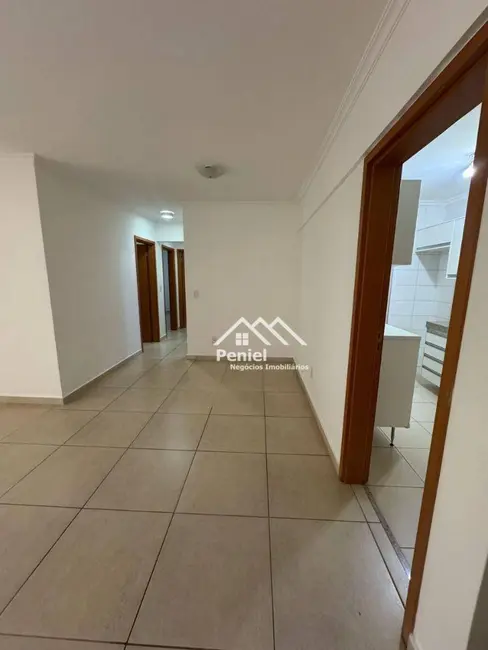 Apartamento com 3 quartos à venda, 95m2 em Jardim Botânico, Ribeirao Preto - SP - imagem 3 Foto 3 de Apartamento com 3 quartos à venda, 95m2 em Jardim Botânico, Ribeirao Preto - SP