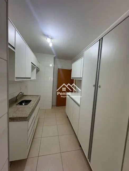 Apartamento com 3 quartos à venda, 95m2 em Jardim Botânico, Ribeirao Preto - SP - imagem 4 Foto 4 de Apartamento com 3 quartos à venda, 95m2 em Jardim Botânico, Ribeirao Preto - SP