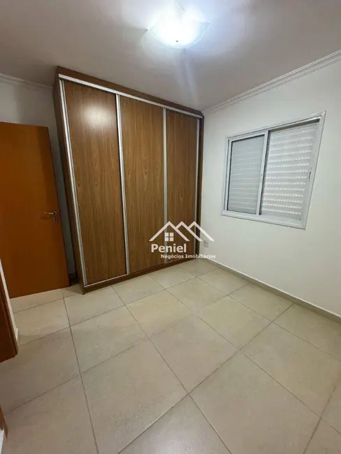 Apartamento com 3 quartos à venda, 95m2 em Jardim Botânico, Ribeirao Preto - SP - imagem 8 Foto 8 de Apartamento com 3 quartos à venda, 95m2 em Jardim Botânico, Ribeirao Preto - SP