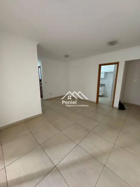 Apartamento com 3 quartos à venda, 95m2 em Jardim Botânico, Ribeirao Preto - SP - imagem 2 Foto 2 de Apartamento com 3 quartos à venda, 95m2 em Jardim Botânico, Ribeirao Preto - SP