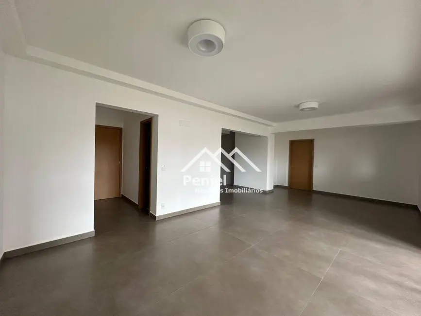 Foto 3 de Apartamento com 3 quartos à venda, 153m2 em Ribeirao Preto - SP