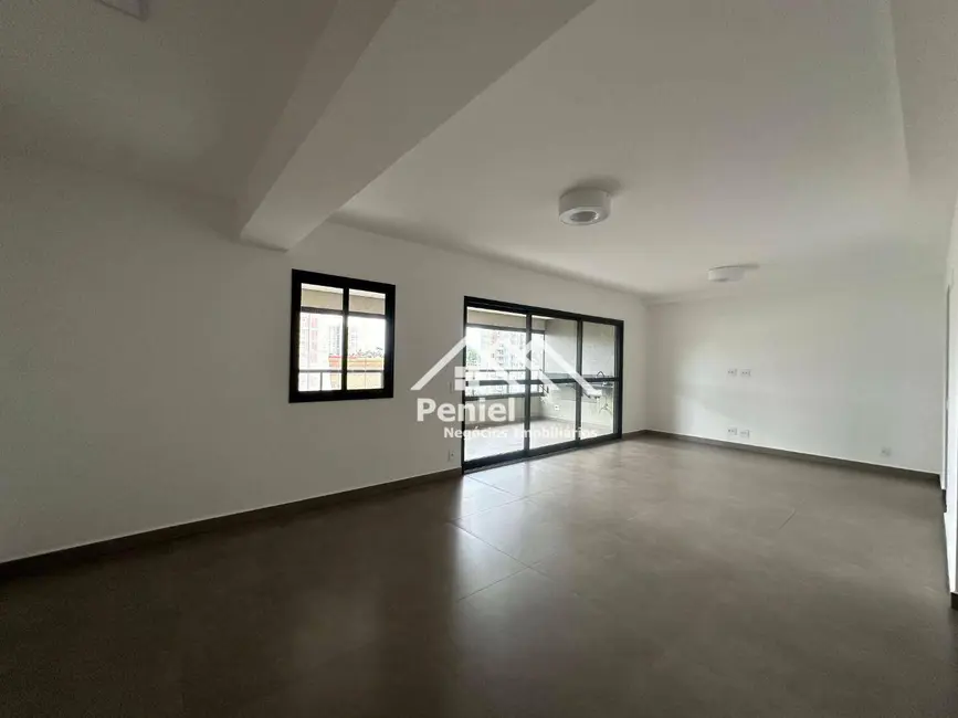 Foto 5 de Apartamento com 3 quartos à venda, 153m2 em Ribeirao Preto - SP