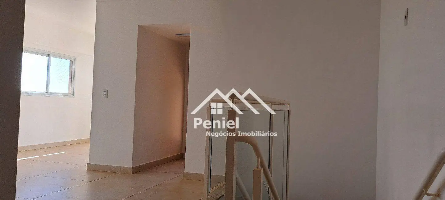 Foto 3 de Cobertura com 3 quartos à venda, 145m2 em Ribeirao Preto - SP