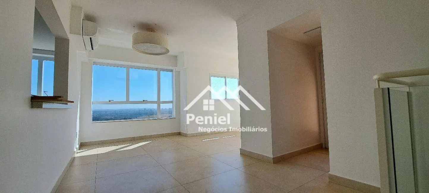 Foto 8 de Cobertura com 3 quartos à venda, 145m2 em Ribeirao Preto - SP