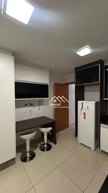 Foto 7 de Apartamento com 3 quartos à venda, 117m2 em Bosque das Juritis, Ribeirao Preto - SP