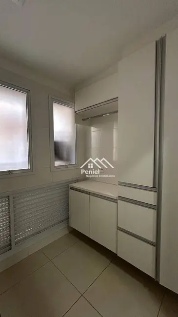 Foto 9 de Apartamento com 3 quartos à venda, 117m2 em Bosque das Juritis, Ribeirao Preto - SP