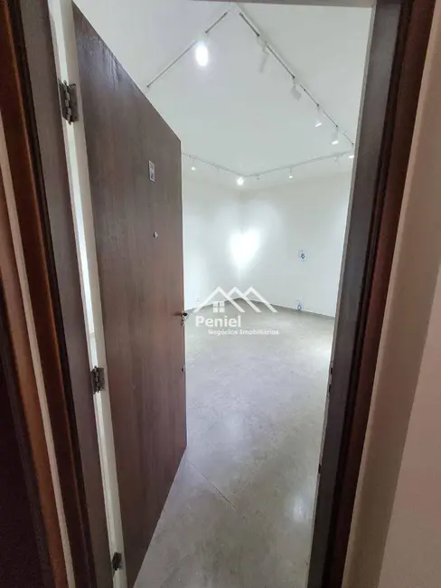 Foto 2 de Sala Comercial à venda, 22m2 em Jardim Canadá, Ribeirao Preto - SP