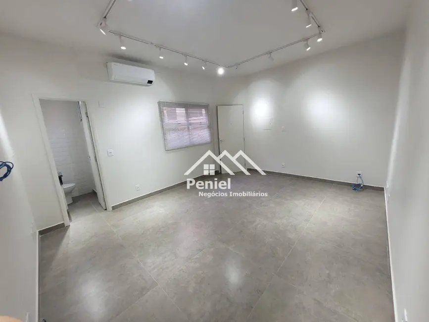 Foto 7 de Sala Comercial à venda, 22m2 em Jardim Canadá, Ribeirao Preto - SP