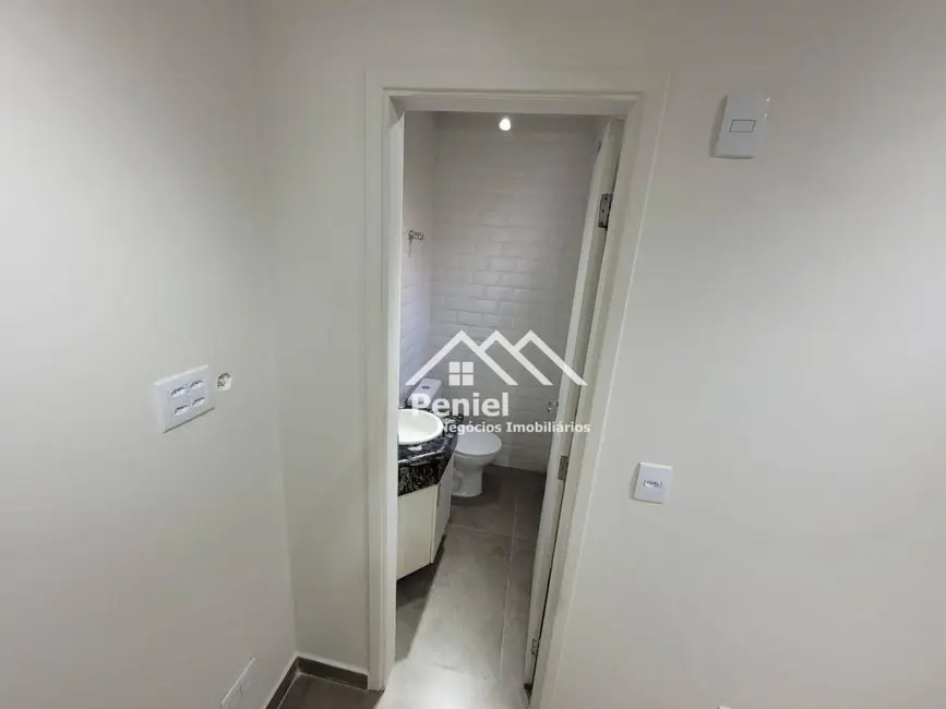 Foto 9 de Sala Comercial à venda, 22m2 em Jardim Canadá, Ribeirao Preto - SP