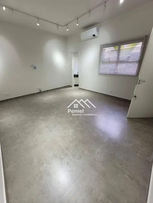 Foto 4 de Sala Comercial à venda, 22m2 em Jardim Canadá, Ribeirao Preto - SP