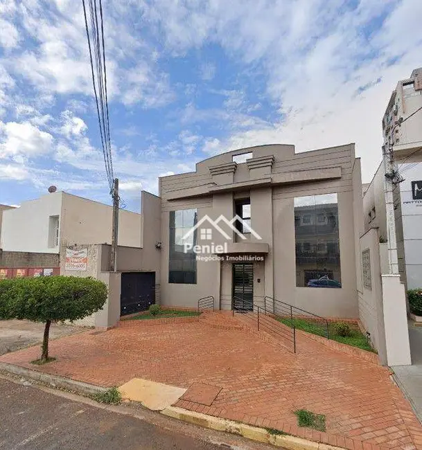 Foto 1 de Sala Comercial à venda, 22m2 em Jardim Canadá, Ribeirao Preto - SP