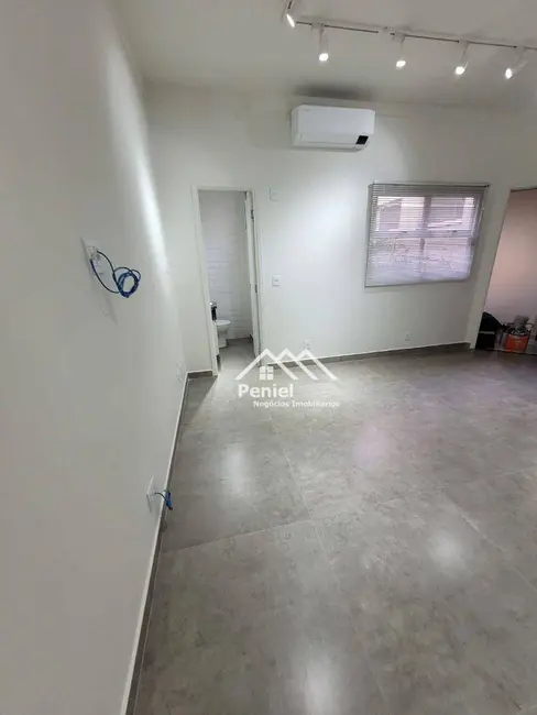 Foto 6 de Sala Comercial à venda, 22m2 em Jardim Canadá, Ribeirao Preto - SP