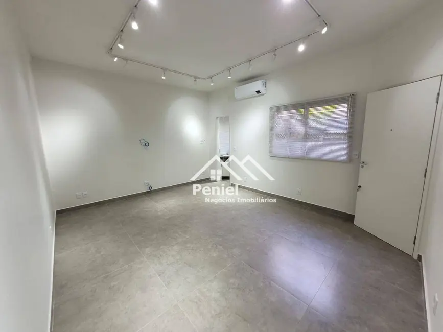 Foto 8 de Sala Comercial à venda, 22m2 em Jardim Canadá, Ribeirao Preto - SP