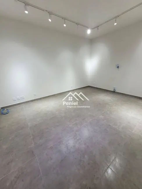 Foto 3 de Sala Comercial à venda, 22m2 em Jardim Canadá, Ribeirao Preto - SP