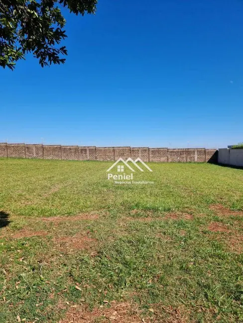 Foto 5 de Terreno / Lote à venda, 780m2 em Centro, Cravinhos - SP