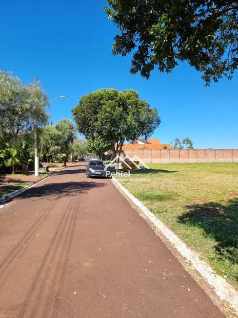 Foto 9 de Terreno / Lote à venda, 780m2 em Centro, Cravinhos - SP