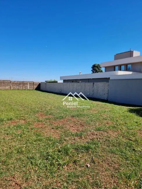 Foto 3 de Terreno / Lote à venda, 780m2 em Centro, Cravinhos - SP