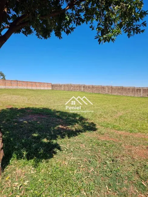 Foto 4 de Terreno / Lote à venda, 780m2 em Centro, Cravinhos - SP