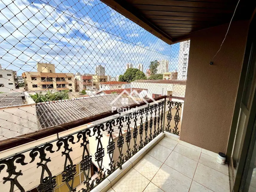 Apartamento com 2 quartos à venda, 89m2 em Jardim Irajá, Ribeirao Preto - SP - imagem 6 Foto 6 de Apartamento com 2 quartos à venda, 89m2 em Jardim Irajá, Ribeirao Preto - SP