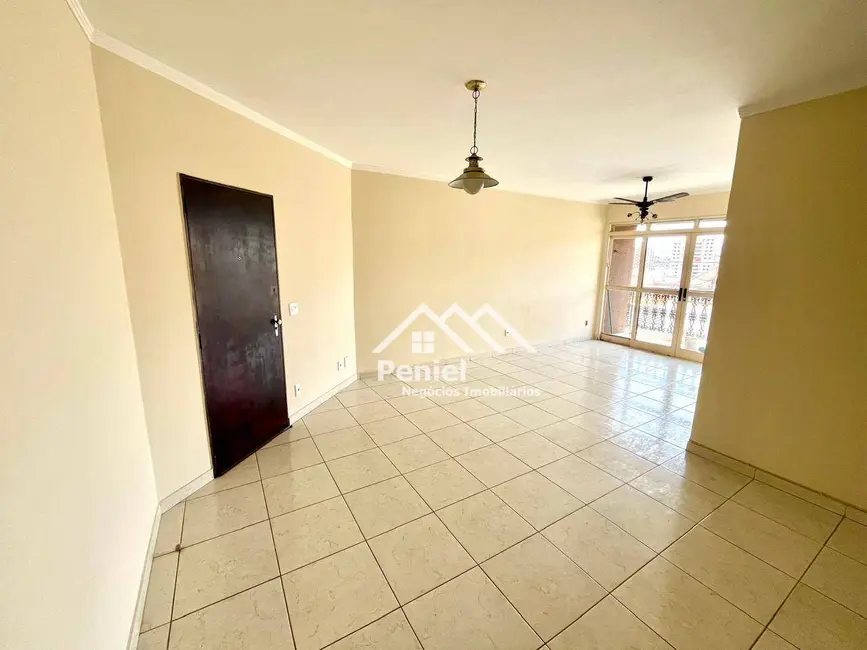 Apartamento com 2 quartos à venda, 89m2 em Jardim Irajá, Ribeirao Preto - SP - imagem 1 Foto 1 de Apartamento com 2 quartos à venda, 89m2 em Jardim Irajá, Ribeirao Preto - SP