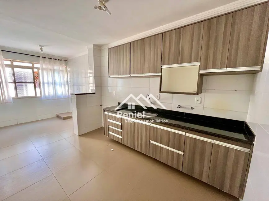 Apartamento com 2 quartos à venda, 89m2 em Jardim Irajá, Ribeirao Preto - SP - imagem 8 Foto 8 de Apartamento com 2 quartos à venda, 89m2 em Jardim Irajá, Ribeirao Preto - SP