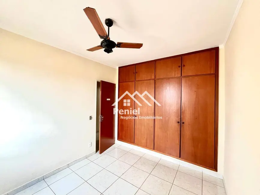 Apartamento com 2 quartos à venda, 89m2 em Jardim Irajá, Ribeirao Preto - SP - imagem 4 Foto 4 de Apartamento com 2 quartos à venda, 89m2 em Jardim Irajá, Ribeirao Preto - SP