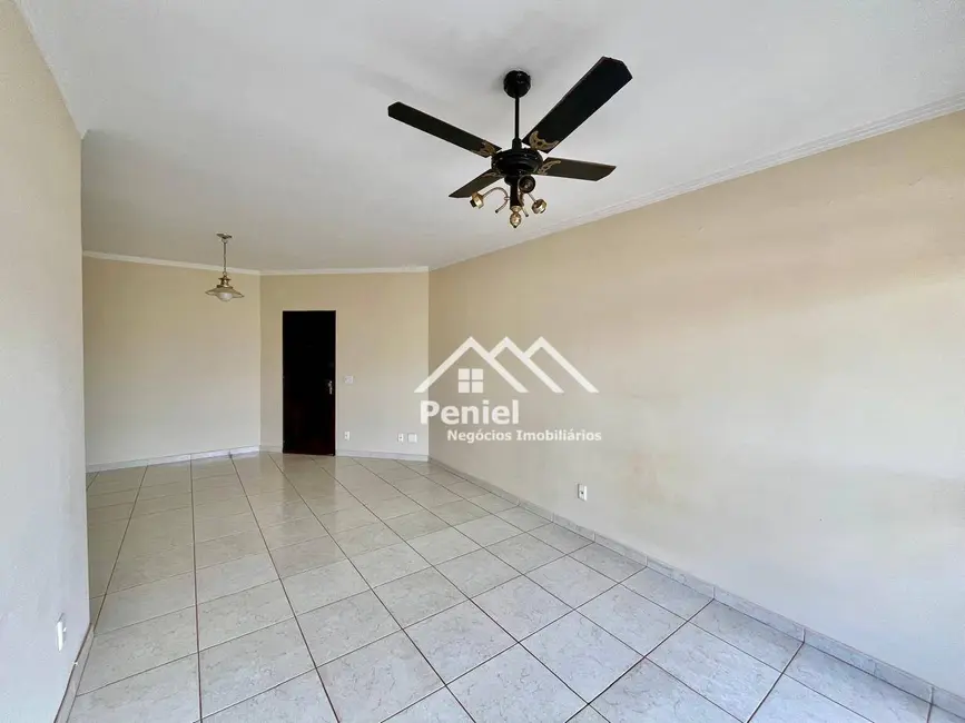 Apartamento com 2 quartos à venda, 89m2 em Jardim Irajá, Ribeirao Preto - SP - imagem 5 Foto 5 de Apartamento com 2 quartos à venda, 89m2 em Jardim Irajá, Ribeirao Preto - SP