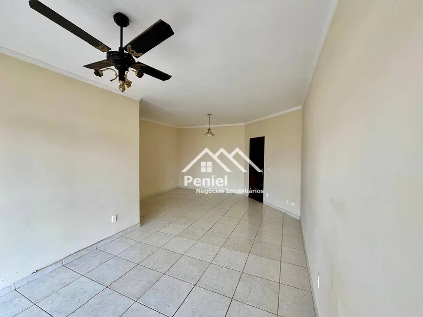 Apartamento com 2 quartos à venda, 89m2 em Jardim Irajá, Ribeirao Preto - SP - imagem 2 Foto 2 de Apartamento com 2 quartos à venda, 89m2 em Jardim Irajá, Ribeirao Preto - SP