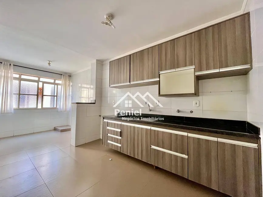 Apartamento com 2 quartos à venda, 89m2 em Jardim Irajá, Ribeirao Preto - SP - imagem 9 Foto 9 de Apartamento com 2 quartos à venda, 89m2 em Jardim Irajá, Ribeirao Preto - SP