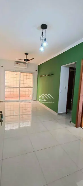 Apartamento com 2 quartos à venda, 97m2 em Jardim Botânico, Ribeirao Preto - SP - imagem 2 Foto 2 de Apartamento com 2 quartos à venda, 97m2 em Jardim Botânico, Ribeirao Preto - SP