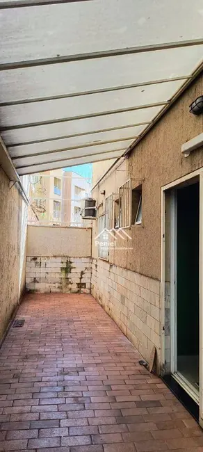 Apartamento com 2 quartos à venda, 97m2 em Jardim Botânico, Ribeirao Preto - SP - imagem 5 Foto 5 de Apartamento com 2 quartos à venda, 97m2 em Jardim Botânico, Ribeirao Preto - SP