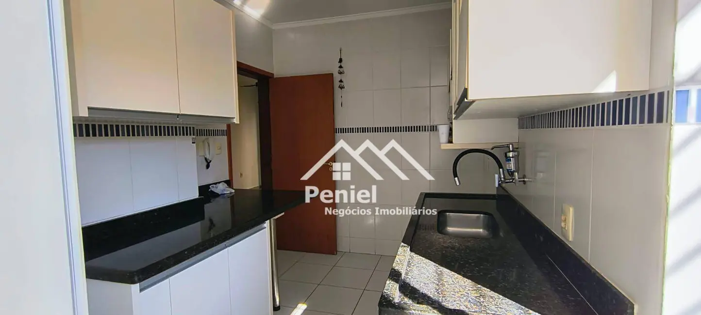 Apartamento com 2 quartos à venda, 97m2 em Jardim Botânico, Ribeirao Preto - SP - imagem 6 Foto 6 de Apartamento com 2 quartos à venda, 97m2 em Jardim Botânico, Ribeirao Preto - SP