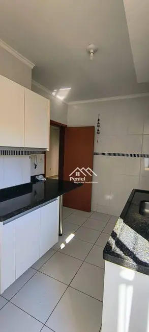 Apartamento com 2 quartos à venda, 97m2 em Jardim Botânico, Ribeirao Preto - SP - imagem 7 Foto 7 de Apartamento com 2 quartos à venda, 97m2 em Jardim Botânico, Ribeirao Preto - SP