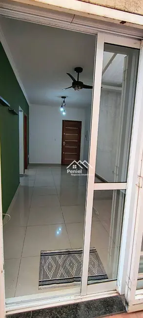 Apartamento com 2 quartos à venda, 97m2 em Jardim Botânico, Ribeirao Preto - SP - imagem 4 Foto 4 de Apartamento com 2 quartos à venda, 97m2 em Jardim Botânico, Ribeirao Preto - SP