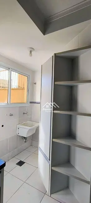 Apartamento com 2 quartos à venda, 97m2 em Jardim Botânico, Ribeirao Preto - SP - imagem 8 Foto 8 de Apartamento com 2 quartos à venda, 97m2 em Jardim Botânico, Ribeirao Preto - SP