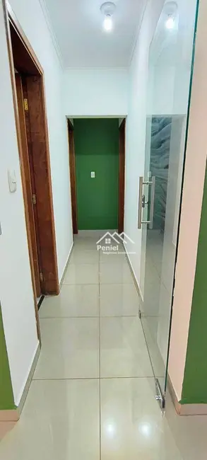 Apartamento com 2 quartos à venda, 97m2 em Jardim Botânico, Ribeirao Preto - SP - imagem 9 Foto 9 de Apartamento com 2 quartos à venda, 97m2 em Jardim Botânico, Ribeirao Preto - SP