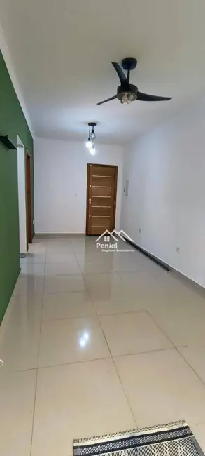 Apartamento com 2 quartos à venda, 97m2 em Jardim Botânico, Ribeirao Preto - SP - imagem 3 Foto 3 de Apartamento com 2 quartos à venda, 97m2 em Jardim Botânico, Ribeirao Preto - SP