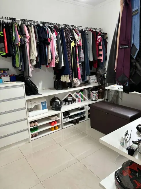 Foto 8 de Apartamento com 2 quartos à venda, 43m2 em Vila Albertina, Ribeirao Preto - SP