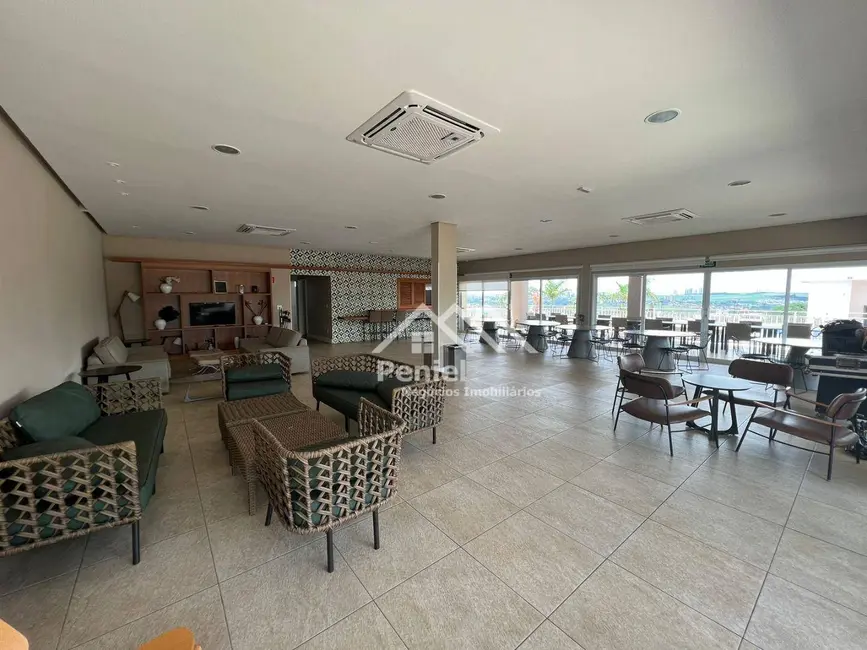 Foto 9 de Terreno / Lote à venda, 543m2 em Ribeirao Preto - SP