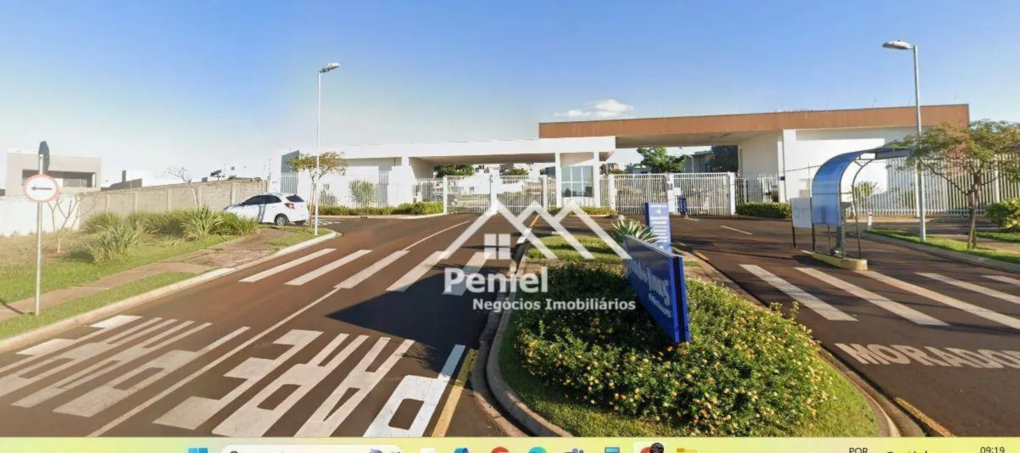 Foto 7 de Terreno / Lote à venda, 543m2 em Ribeirao Preto - SP