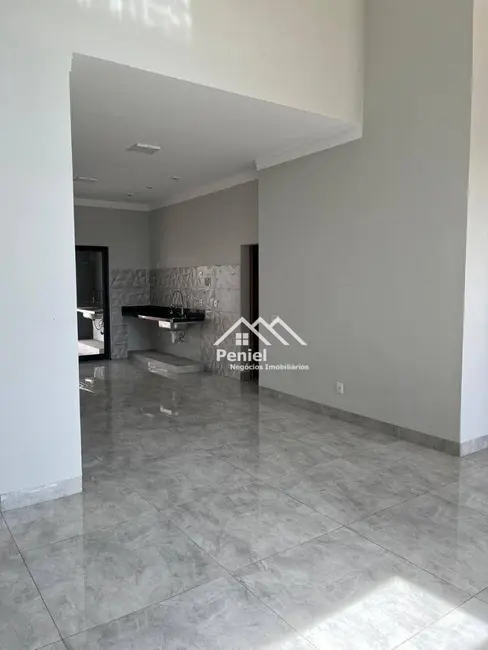 Foto 3 de Casa de Condomínio com 3 quartos à venda, 300m2 em Ribeirao Preto - SP