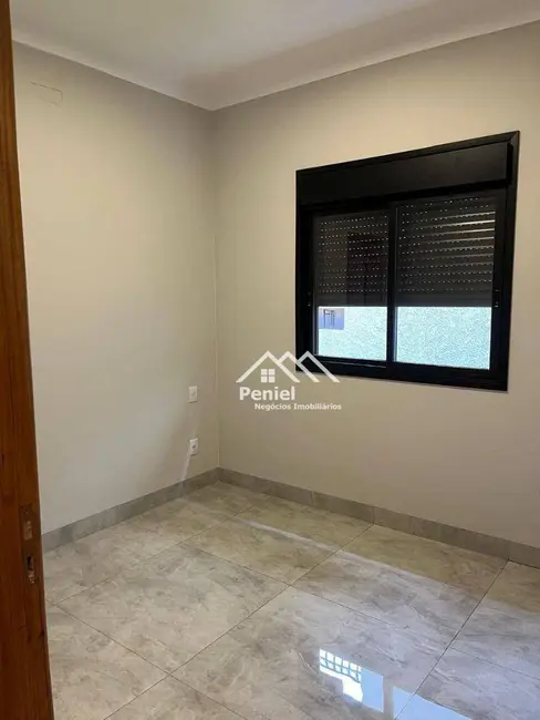 Foto 5 de Casa de Condomínio com 3 quartos à venda, 300m2 em Ribeirao Preto - SP