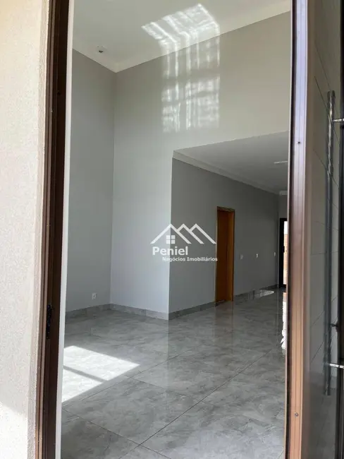 Foto 2 de Casa de Condomínio com 3 quartos à venda, 300m2 em Ribeirao Preto - SP