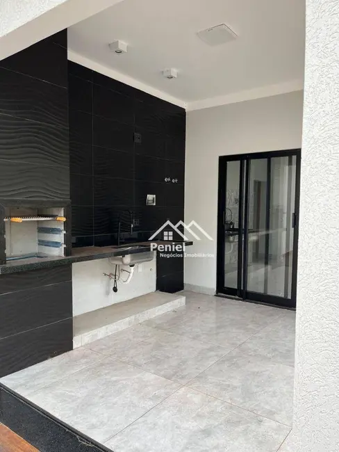 Foto 6 de Casa de Condomínio com 3 quartos à venda, 300m2 em Ribeirao Preto - SP