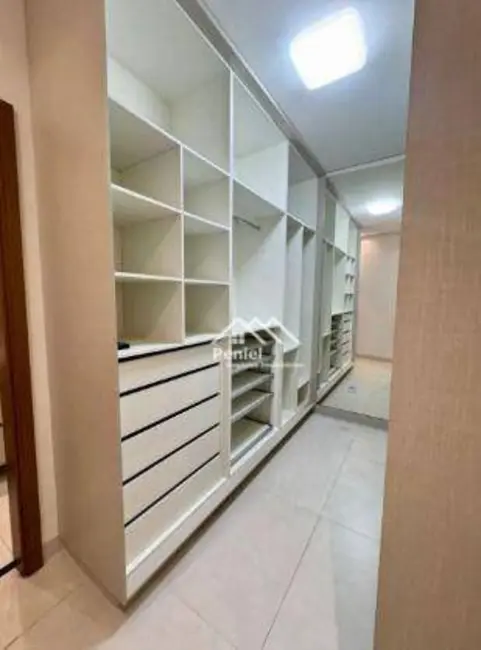 Foto 7 de Casa de Condomínio com 3 quartos à venda, 270m2 em Ribeirao Preto - SP