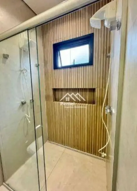 Foto 9 de Casa de Condomínio com 3 quartos à venda, 270m2 em Ribeirao Preto - SP