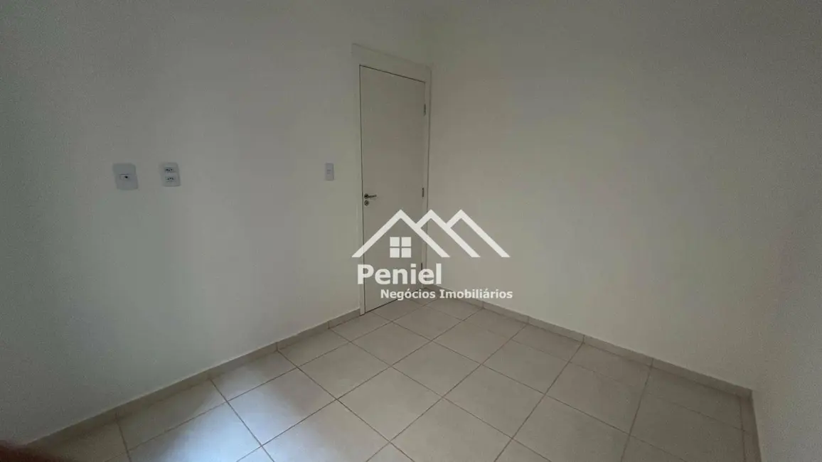 Apartamento com 2 quartos à venda, 41m2 em Jardim Itaú, Ribeirao Preto - SP - imagem 6 Foto 6 de Apartamento com 2 quartos à venda, 41m2 em Jardim Itaú, Ribeirao Preto - SP